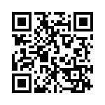 1857988-1 QRCode