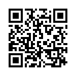 1858031 QRCode