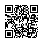 1858099 QRCode