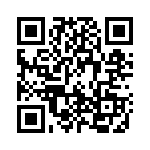 1858206 QRCode