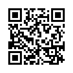 185823J63RAA-F QRCode