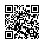 185823K63RAB-F QRCode