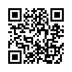 185824J50RGA-F QRCode