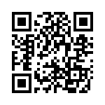 185847-2 QRCode