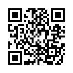 1858510000 QRCode