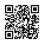 185879-1 QRCode