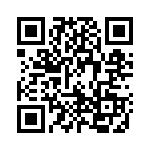 1858798 QRCode