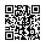 1859020000 QRCode