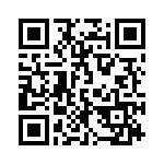 1859111 QRCode