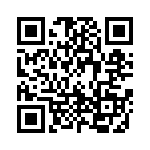 1859120000 QRCode