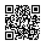 1859292 QRCode