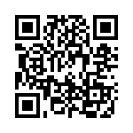 1859425 QRCode