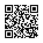 1859506 QRCode