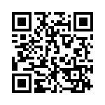 1859551 QRCode