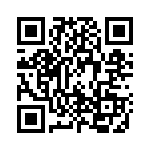 1859580 QRCode