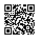 185C10 QRCode