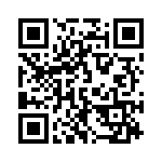 185D16 QRCode