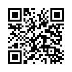 185E20 QRCode