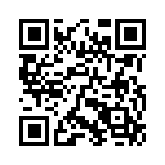 185E230 QRCode