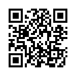 185G16 QRCode