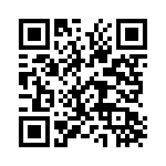 185G24 QRCode