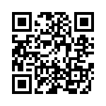 185NQ015-1 QRCode