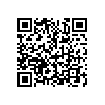 186-009-292-551 QRCode