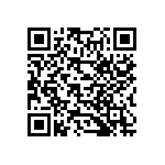 186-015-192L001 QRCode