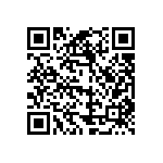 186-025-192-001 QRCode