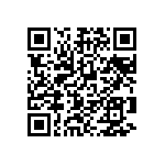 186-037-192L551 QRCode