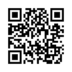 1860087 QRCode