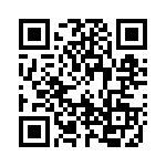 18602251 QRCode