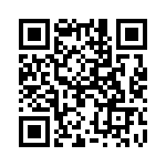 1860225W3D QRCode