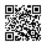 1860275W3 QRCode