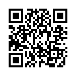 1860280 QRCode