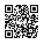 1860613W3D QRCode