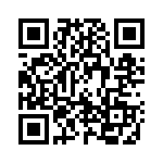 1861060 QRCode