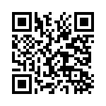 1861170 QRCode