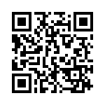 1861475 QRCode