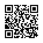 1861675 QRCode