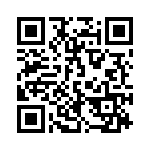 1862013 QRCode