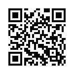 1862045W3 QRCode