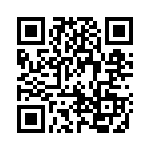 1862071 QRCode