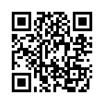 1862204 QRCode