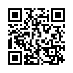 1862275 QRCode