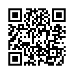 1862288 QRCode