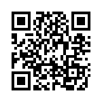 1862411 QRCode