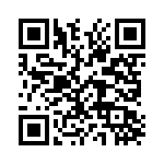 1862466 QRCode