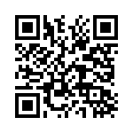 1862534 QRCode