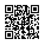 1862550000 QRCode